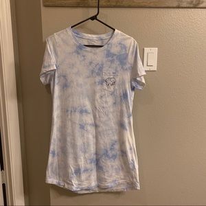 Ivory Ella Dress/Beach Cover